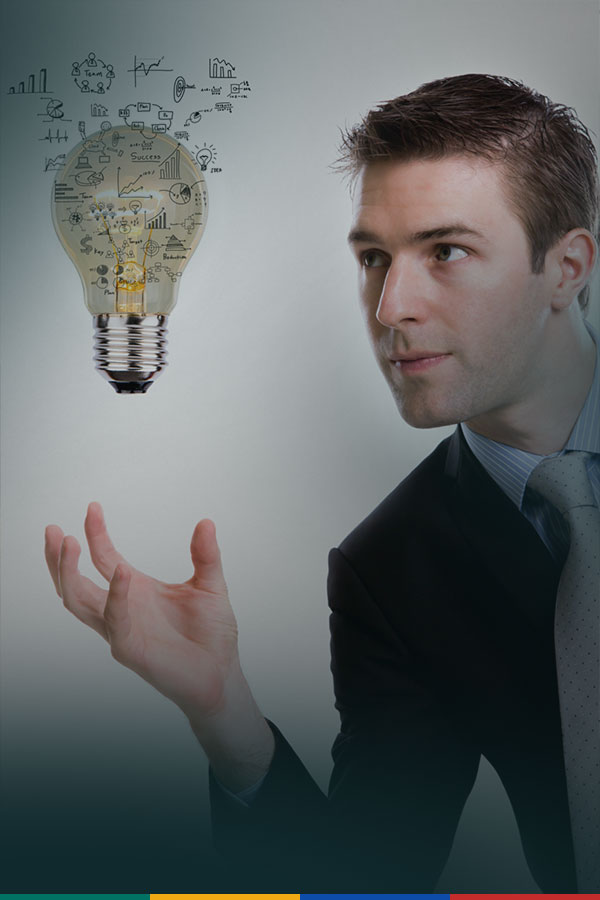 alphatrey_Insights