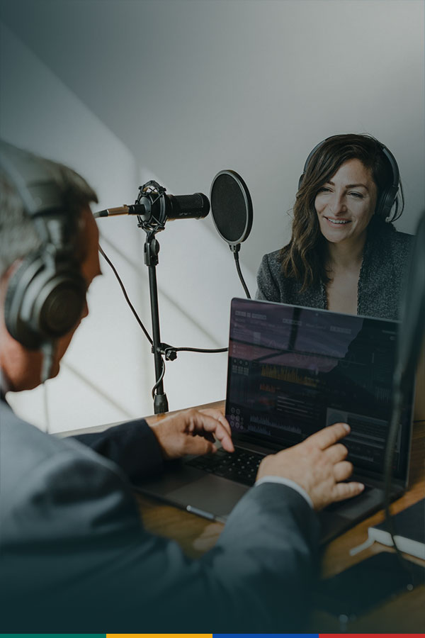 alphatrey_podcast