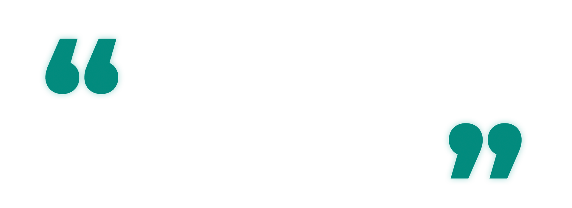 parallax background
