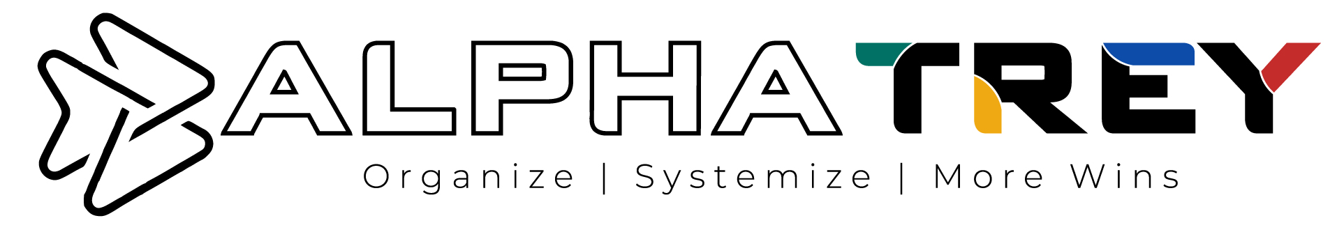 AlphaTrey_organize_systemize_win