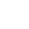 alphatrey_icon_Performance_Tracking_1