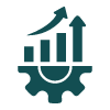 alphatrey_icon_Revenue_Management
