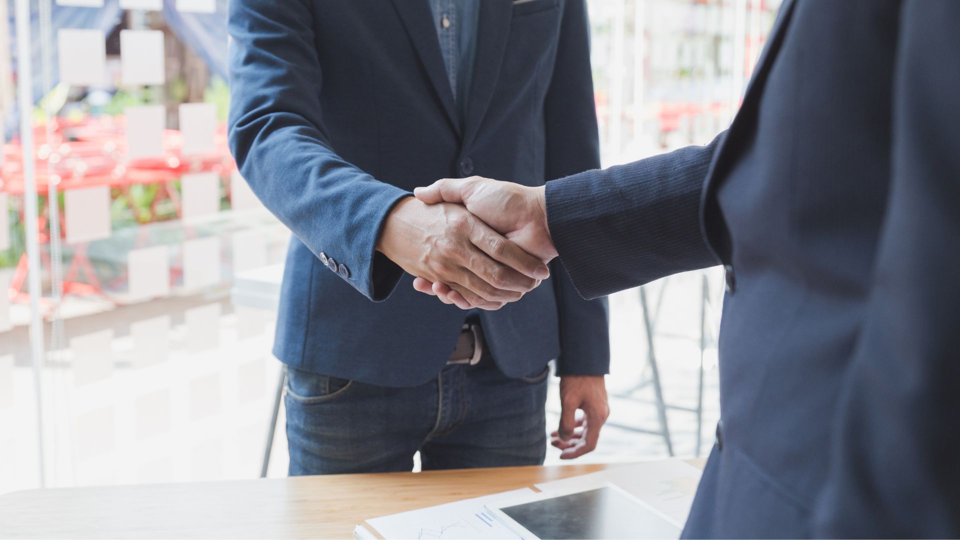 alphatrey_about_handshake