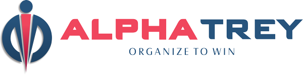 alphaTrey_atlanta_logo
