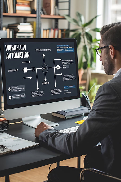 alphaTrey_atlanta_workflows_automation