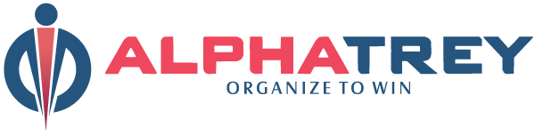 alphatrey_consulting_atlanta