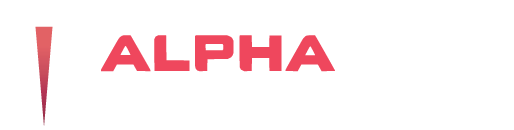 alphatrey_consulting_atlanta_websites