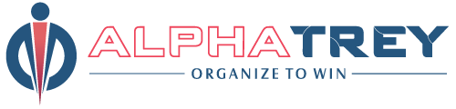 alphatrey_organize_atlanta_logo