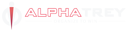 alphatrey_organize_atlanta_logo_footer