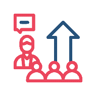 sales training services leadership