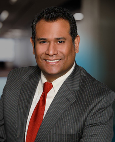 alphatrey_roberto_salomon
